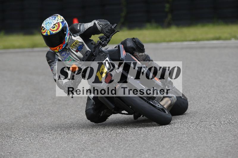 /Archiv-2024/25 30.05.2024 TZ Motorsport Training ADR/Gruppe rot/130